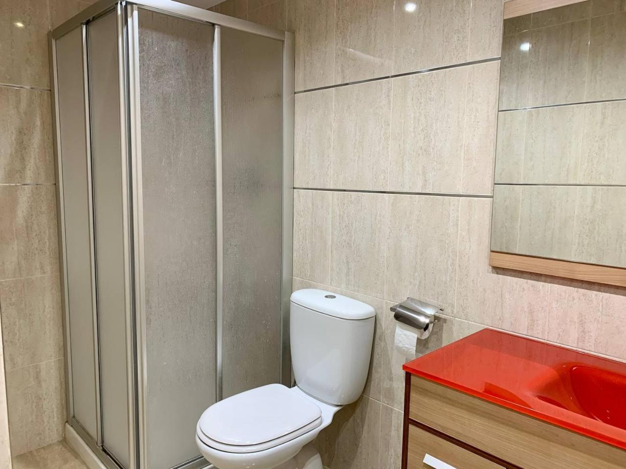 Experience Valencia Bnb - Rincon Del Mar - Apartamento Maravilloso A Canet Playa 100 Mt Canet d'En Berenguer Екстериор снимка